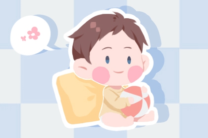 命合婚免费,生肖免费配对,十二婚姻配对,结婚合婚,生辰测姻缘免费,测夫妻姻缘