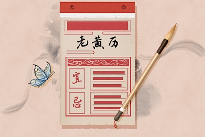 婚姻准不准|婚姻卦象|婚姻合生辰八字|新浪婚姻树测试