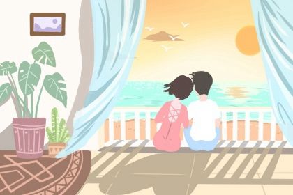 测算结果怎么用